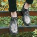European Warm Series Fashion Mid-Top Autumn New Outdoor Men's Martin Boots High-Top Slip-On Casual Shoes 8881_vogvips.com