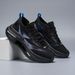 Men's Large Size Sports Outdoor Hiking Running Comfortable Casual Versatile Fashionable Training Shoes For Couples_vogvips.com