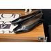 Feifan Paris 2025 Autumn/Winter New European Style Genuine Cowhide Patent Leather Fashion Stiletto Versatile High Heels_vogvips.com