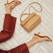 2025 Cat Women's Shoes With Metal Decoration And Back Zipper, Korean Style Summer High For Women, Thin Heel Sandals_vogvips.com