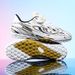Soccer Shoes For Boys And Girls Children's Broken Nails For Elementary School Students Long Nails Professional Competition Training Sports Shoes_vogvips.com