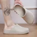 EVA Men Slippers Soft Outdoor Home Women Casual Non-slip Couple Garden Waterproof Chef Shoes Nurse Doctor Sandals_vogvips.com