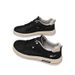 Men's Breathable Mesh Sneakers 2026 Summer New Trend Soft Sole Lightweight Black Thin Sports Casual Shoes_vogvips.com