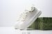 Versatile Casual Sports Board Shoes, Thick Soled Men's Sports Shoes, Classic High Luxury Retro Sponge And Casual Sports Shoes_vogvips.com