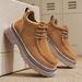 2025 Autumn Winter New Trendy Hot-Selling British Style Men's Mid-Top Casual Fashion Martin Boots Work Shoes_vogvips.com