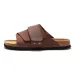 RUIZUSTOCK 2026 Spring Summer Hot Product Casual Designer Slippers Fashionable Sandal Breathable Beach Shoes For Men And_vogvips.com