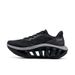 Xtep Light Boat MAX Comfortable Rebound Lightweight Running Outdoor Breathable Sports Shoes 874219110095_vogvips.com