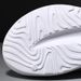 Summer New Thick EVA Indoor Home Soft Sole Cool Slippers For Men's Outwear Shoe Batch Slide Sandals_vogvips.com