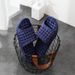 Summer Men's Home Guest Soft Sole Couple Hotel Bathroom Shower Non-Slip Slippers For Women_vogvips.com