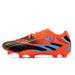 Football Shoes, Men's Low-top Short Nails, Primary School Students' Training Shoes, Long Nails, Youth Artificial Grass_vogvips.com