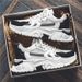 Summer New Breathable Mesh Men's Sports Trendy And Versatile Interior Height Increase Casual Dad Shoes Men_vogvips.com