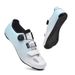 Road Lock Shoes Breathable Unlocked Cycling Shoes Men's And Women's Cycling Shoes Mountain Lock Shoes Cycling Shoes_vogvips.com
