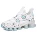 Autumn New Men's Shoes, Sharp Edged Shoes, Sports Shoes, Casual Shoes, Plus Size Trendy Shoes_vogvips.com
