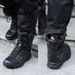Tactical Boots Combat Boots Black Tiger Autumn And Winter Combat Boots Combat Boots Canvas Breathable High Top Combat_vogvips.com