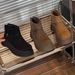 2026 2026 Thick-Soled Platform Martin For Women Autumn Winter New Fashion Versatile Non-Slip Casual Short Tube_vogvips.com