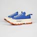 Low-Top Canvas Versatile Platform Anniversary Edition, New 10 Meiqi Height-Increasing Limited Edition Shoes, 0 Thick_vogvips.com