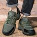 Outdoor Casual Shoes Off-road Hiking Shoes Hiking Shoes Men_vogvips.com