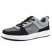 Warrior Men's Shoes Summer Breathable Sneakers Men's 2025 New Spring Summer Shoes Men's Sports Casual Mesh Shoes Men_vogvips.com