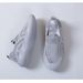 Summer Breathable Mesh Men's Slip-On Casual Sneakers Lightweight Non-Slip Outdoor Flat Shoes For Men_vogvips.com