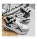 Non-slip Outdoor Sports Men's Shoes Casual Shoes Platform Heightening Dad Shoes Trendy Shoes_vogvips.com