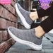 2026 Hot Selling Summer Lightweight Mens Womens Sports Anti Slip Rebound Running Shock-absorbing Daily Walking Shoes_vogvips.com