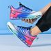 Men's Walking Shoes Men's Sneakers Fashion Basketball Shoes Outdoor Casual Sneakers Mesh Running Shoes_vogvips.com