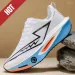 Caual Shoe Running Carbon Board Men Sport Breathable Lightweight Women' Comfortable Athletic Nonkid Sneaker_vogvips.com