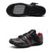 New Cycling Shoes With Lock Locking Shoes Cycling Shoes Men's Cycling Shoes Lockless Mountain Cycling Shoes_vogvips.com