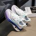cushioning Rebound Running Shoes Men's Non-slip, Wear-resistant, Breathable And Comfortable Sports Shoes Men's Shoes_vogvips.com