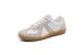 Dexun New Thick-Soled Non-Slip Forrest Gump Comfortable Versatile White Breathable Fashion Casual Korean Style Couple_vogvips.com