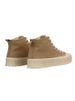 Dafu Feiyue Height-Increasing Classic Student Canvas Shoes 2026 Spring New Women's Trendy Casual Platform Shoes_vogvips.com