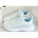 Limited Size Breathable Running Middle School Physical Education 2026 New Model Soft Sole Casual Shock-Absorbing_vogvips.com