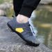 New Anti-splashing Water Mid-top Warm Outdoor Hiking Shoes Hiking Shoes_vogvips.com