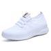 Women's New Model Export Lightweight Versatile Casual Running Breathable Comfortable Soft Sole Sports Shoes For Women_vogvips.com
