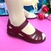 2026 Summer New Large Size Soft Sole Flat Casual Shallow Roman Sandals For Outdoor Wear Women's Beach Shoes_vogvips.com