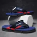 Designer High Quality Hot Sale Flip Flops Summer Fashion Outdoor Breathable Casual Beach Men Slipper_vogvips.com