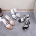 2023 New Super High Heels Stiletto Sandals 1509-9_vogvips.com