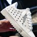 In Stock Numeris Sneakers Men's Sports Training Low-top Unisex Couple Shoes_vogvips.com