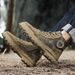 Non-slip Outdoor Sports Men's Shoes Casual Shoes Platform Heightening Dad Shoes Trendy Shoes_vogvips.com