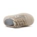 Clearance XT125 New Mesh Half Slip 2025 Summer Trend Hollow Mesh Shoes Breathable Thick Soled Casual Height Increasing Sneakers_vogvips.com
