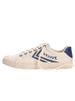 Feiyue Canvas Shoes Women's Vulcanized Shoes National Trend Ret Style Hand-Painted Casual Shoes Couple Shoes_vogvips.com