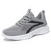 Children's Women's 2025 Spring New Lightweight Sports Running Shoes, Casual Shoes For Women_vogvips.com