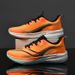 Spring Red Rabbit 6Pro High Quality Couple Running Shoes, Mesh Super Light Shock Absorbing Technology Sports Shoes For_vogvips.com