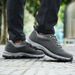Outdoor Shoes Men's Hiking Shoes Large Size Hiking Casual Shoes Running Shoes_vogvips.com