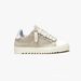 In-Stock Sports Casual Shoes For Men Women, European And American High-End Version, UK Numeris High Street, Cross-Border_vogvips.com