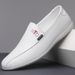2025 Spring And Autumn New Daily Casual Men's Sole Soft Leather Cover Footwear Lazy Driving Shoes 3056_vogvips.com