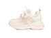 New Thick Soled Little White Casual Women's Shoes Breathable Everything Height-raising Sports Shoes_vogvips.com