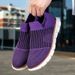 Couple Men's Shoes Socks New Fashion Trend Comfortable Breathable Lightweight Large Size 4950 Ffb 60C_vogvips.com
