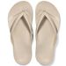 Crestar Women's Orthopedic Flip Flops Summer New EVA Sandals For Plantar Fasciitis Relief Comfort Unisex Non-slip Beach Slippers_vogvips.com