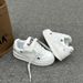 Women's Style Casual Platform Retro Street Shoes Trendy Harajuku Niche Sneakers For The Year Of The Horse_vogvips.com